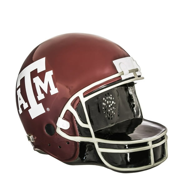 Texas A&M Aggies Helmet Bluetooth Speaker