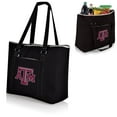 thumbnail image 1 of Texas A&M Aggies Tahoe XL Beach Bag Cooler Tote, 1 of 2