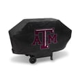 thumbnail image 1 of Texas-A&M-Aggie's DELUXE Heavy Duty BBQ Barbecue Grill Cover, 1 of 6