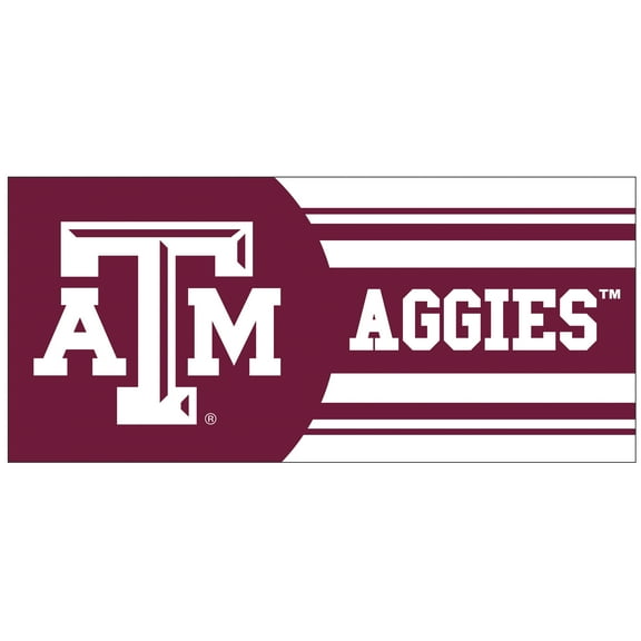 Texas A&M Sassafras Switch Mat