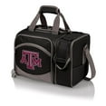 thumbnail image 1 of Texas A&M Team Sports Aggies Picnic Set Cooler, 1 of 7
