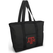 حقائب تكساس A &amp; M Tote حقيبة فاخرة TAMU Aggies Tote Bags