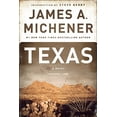 thumbnail image 1 of Pre-Owned Texas (Paperback) 0375761411 9780375761416, 1 of 1