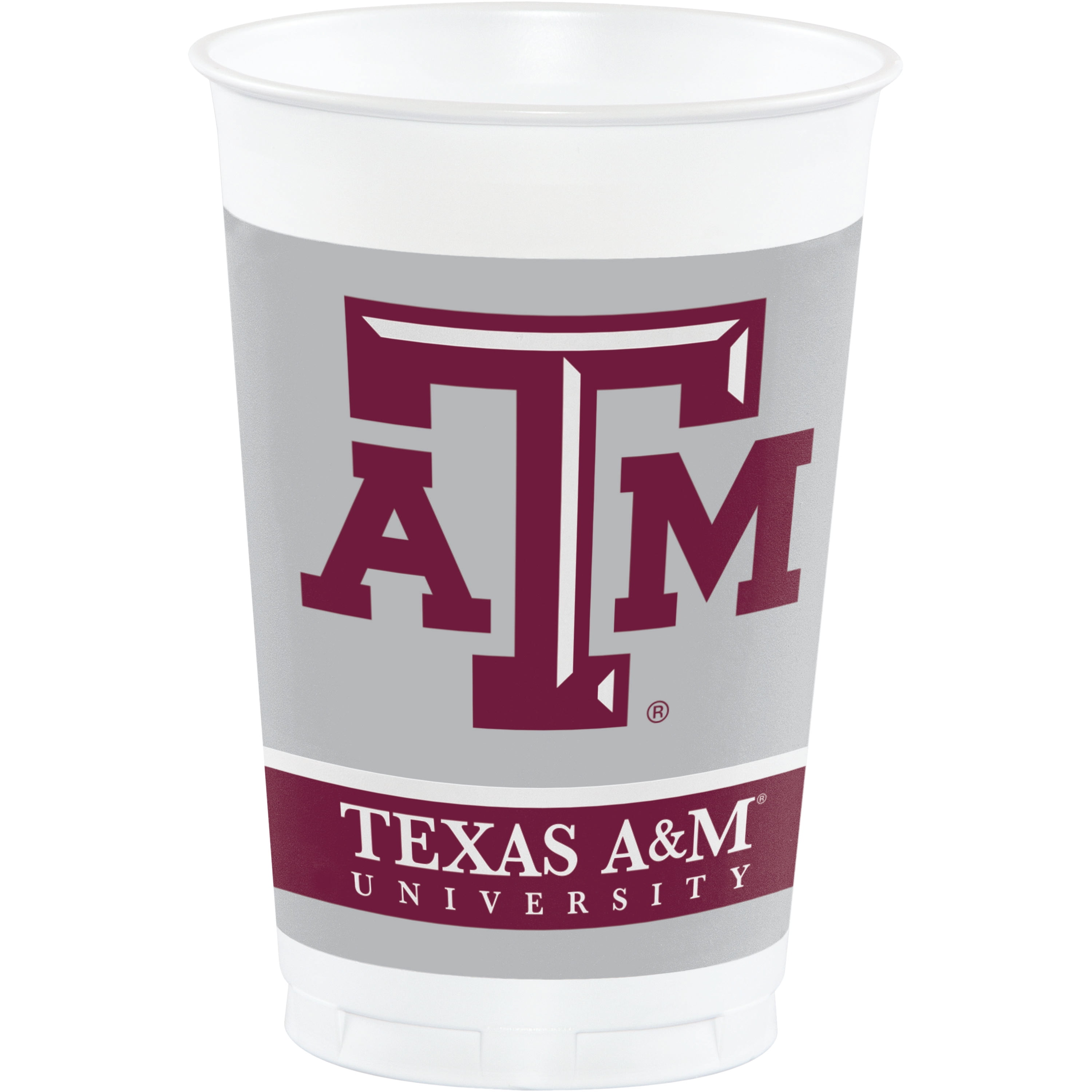 Alabama University Personalized 24 Oz Hinged Lid Tumbler – Greater