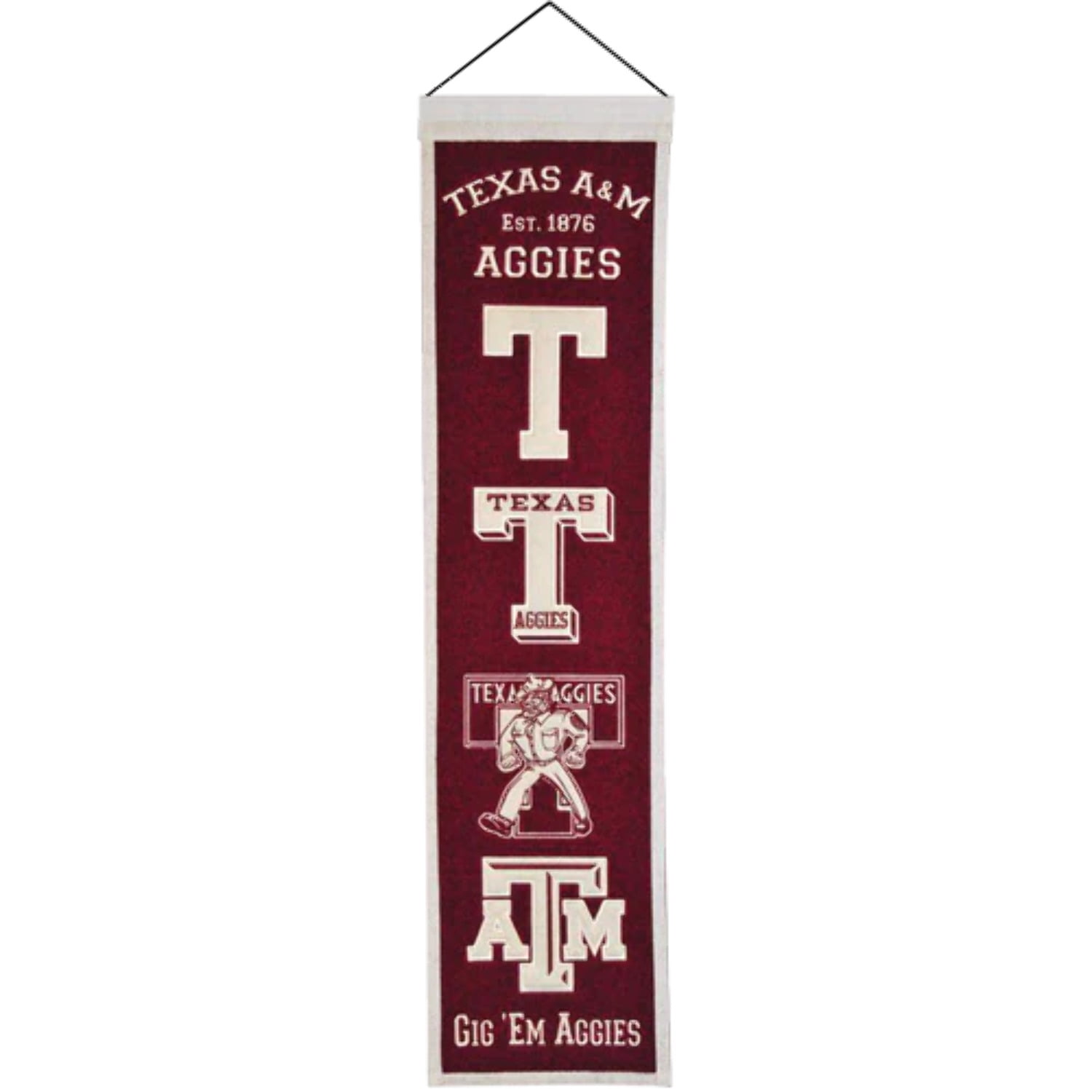 Texas A&M Fall 2025 Calendar Ardyce Hildegarde