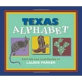 thumbnail image 1 of Pre-Owned Texas Alphabet (Hardcover) 1893062171 9781893062177, 1 of 1