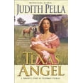 thumbnail image 1 of Pre-Owned Texas Angel (Lone Star Romance Series #1) (Paperback) 0764222783 9780764222788, 1 of 1