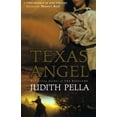 thumbnail image 1 of Pre-Owned Texas Angel / Heaven's Road, 9780764205651, 076420565X, Paperback,, 1 of 1