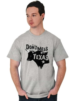 Plus Size Tennis Ball Print Men's Round Neck Short Sleeved - Canada