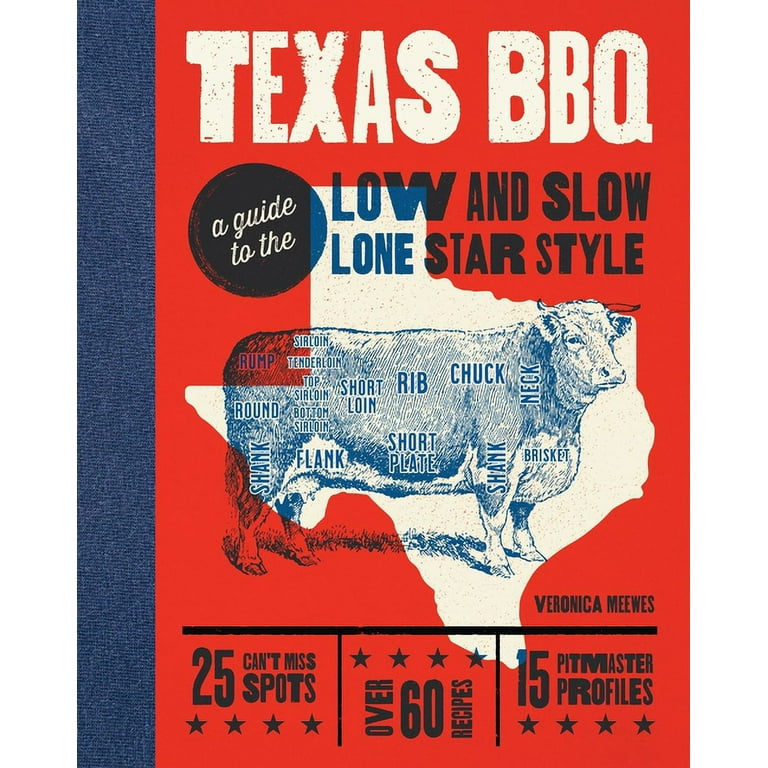 Bbq bible shop