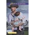 thumbnail image 1 of Pre-Owned Texas Baby Pursuit (Unknown) 1335543929 9781335543929, 1 of 1