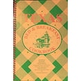 thumbnail image 1 of Pre-Owned Texas Bed & Breakfast Cookbook: A Treasury of Favorite Recipes from 153 of the Most Famous Bed & Bre (Unknown) 0943768160 9780943768168, 1 of 1