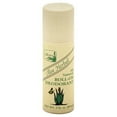 thumbnail image 1 of Texas Best Unlimited Alvera Deodorant, 3 oz, 1 of 2