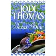 thumbnail image 1 of Pre-Owned Texas Blue (Hardcover) 1611730899 9781611730890, 1 of 1