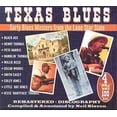 thumbnail image 1 of Texas Blues, 1 of 1