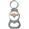 thumbnail image 1 of Texas Bottle Opener Key Chain (F), 1 of 1