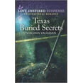 thumbnail image 1 of Texas Buried Secrets, 1 of 1