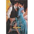 thumbnail image 1 of Pre-Owned In Bed with His Rival: An Older Woman Younger Man Romance (Unknown) 1335209441 9781335209443, 1 of 1
