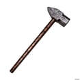 thumbnail image 1 of Trick or Treat Studios Texas Chainsaw Massacre 1974 Sledgehammer Prop, 1 of 2