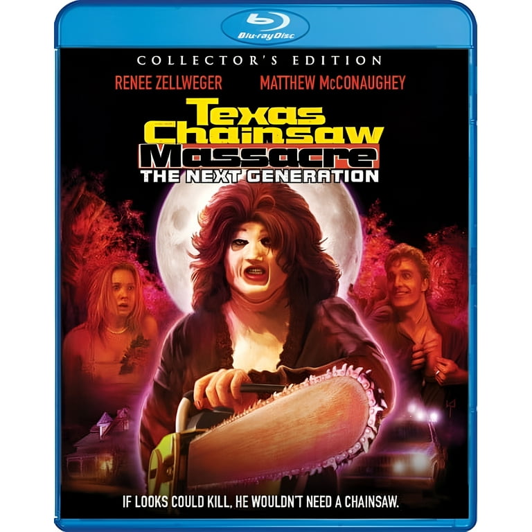 告白　(DVD) 71xxocXBdoL._UF350,350_QL50_.jpg