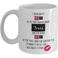 thumbnail image 1 of Texas Coffee Mug, Texas Gifts, Gift For Texas, Texas Gifts For Man And Woman, Texas Gift Mug, Texas Gift Set, Birthday Christmas Basket gag Gift Idea, 1 of 3