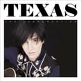 thumbnail image 1 of Texas - Conversation - Music & Performance - CD, 1 of 1