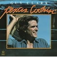 thumbnail image 1 of Texas Cookin (CD), 1 of 1