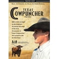 thumbnail image 1 of Texas Cowpuncher. Vaquero Eight, 1 of 1