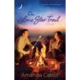 thumbnail image 1 of Texas Crossroads: On Lone Star Trail (Paperback), 1 of 1