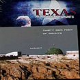 thumbnail image 1 of Texas (DVD), Slick Puppy Music, Music & Performance, 1 of 1
