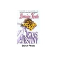 thumbnail image 1 of Pre-Owned Texas Destiny (Hardcover) 1568654650 9781568654652, 1 of 1