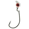 thumbnail image 1 of Texas Eye Jighead, 1 of 6