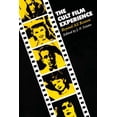 thumbnail image 1 of Texas Film and Media Studies The Cult Film Experience: Beyond All Reason, (Paperback), 1 of 1