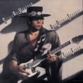 thumbnail image 1 of Texas Flood (CD), 1 of 1