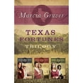thumbnail image 1 of Pre-Owned Texas Fortunes Trilogy (Paperback) 1616262176 9781616262174, 1 of 1