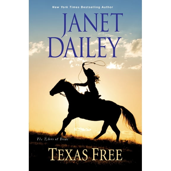 Texas Free