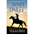 thumbnail image 1 of Pre-Owned Texas Free (Mass Market Paperback) 1420143697 9781420143690, 1 of 1