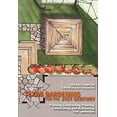 thumbnail image 1 of Pre-Owned Texas Gardening for the 21st Century: Planning, Constructing, Planting, Embellishing, and Maintaining Your Landscape (Paperback) 1933979682 9781933979687, 1 of 1