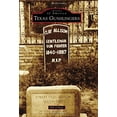 thumbnail image 1 of Pre-Owned Texas Gunslingers (Paperback) 1467132713 9781467132718, 1 of 1