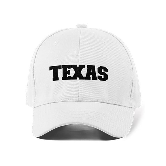Texas Hat  -Smartprints Designs,  Small