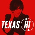 thumbnail image 1 of Texas - Hi - Music & Performance - Vinyl, 1 of 4