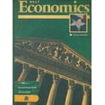 thumbnail image 1 of Pre-Owned Holt Economics, Texas Edition, 1 of 1