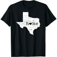 thumbnail image 1 of Sunset Beach Summer Vacation Beach T-Shirt, 1 of 3