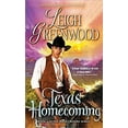 thumbnail image 1 of Pre-Owned Texas Homecoming, 1 of 1