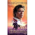 thumbnail image 1 of Pre-Owned Texas Homecoming (Paperback) 0843949724 9780843949728, 1 of 1