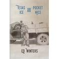 thumbnail image 1 of Texas Ice and Pocket Mice, (Paperback), 1 of 1
