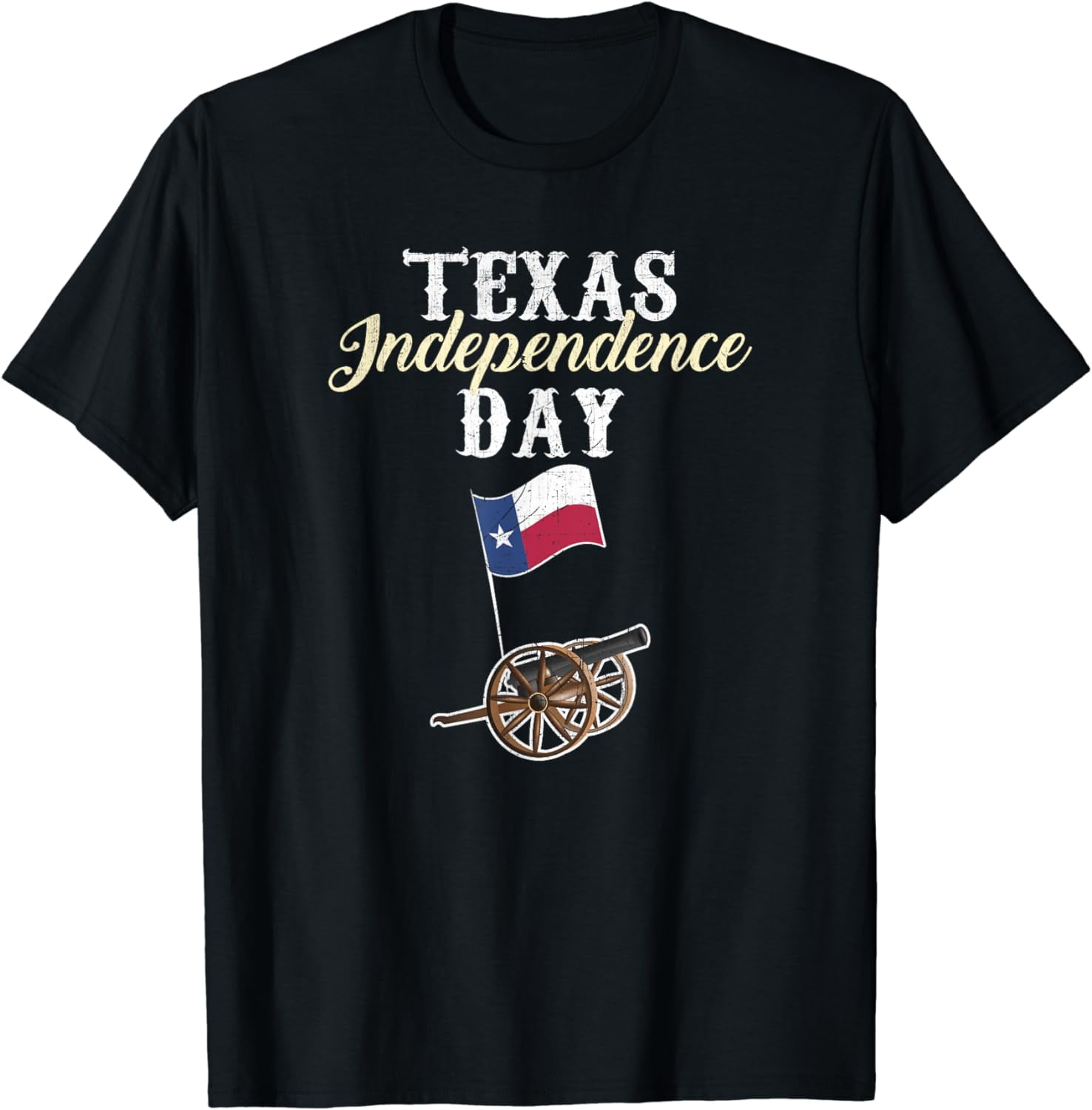 walmart independence day sale
