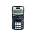 thumbnail image 1 of Texas Instruments 0XIIS Scroll 2 Line Scientific Calculator, 1 of 7