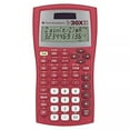 Texas Instruments 30XIIS/TBL/1L1/BT TI30X IIS Solar Scientific