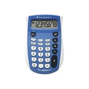 Texas Instruments 503SV TI-503SV 8 Digit Basic Handheld Calculator